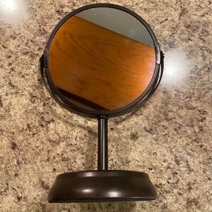 Makeup Mirror